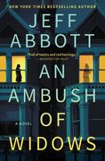 An Ambush of Widows 