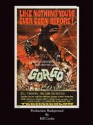 Gorgo (en Inglés)