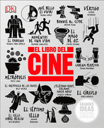 El Libro del Cine