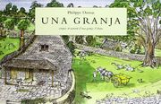 Una Granja (en Catalán)