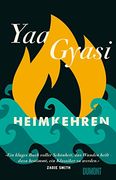 Heimkehren: Roman (en Alemán)