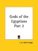 gods of the egyptians part 2 (en Inglés)