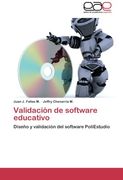los conceptos de biopol tica y sexualidad en michel foucault (en Inglés)