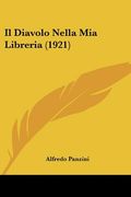 Il Diavolo Nella Mia Libreria (1921) (en Italiano)