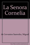 La Senora Cornelia