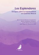Los Esplendores