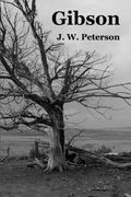Gibson (en Inglés)