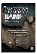 IMÁGENES & REALIDADES de las terapias contextuales. Más allá del marketing