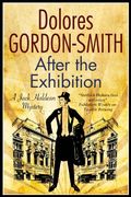 After the Exhibition: A Classic British Mystery set in the 1920S (a Jack Haldean Mystery) (en Inglés)