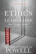 The Ethics of Leadership (en Inglés)