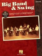 Big Band & Swing (en Inglés)