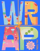 WRAP: Happy Hour (en Inglés)