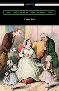 Vanity Fair (en Inglés)