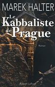 Le Kabbaliste de Prague (en Francés)