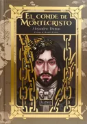 El conde de Montecristo