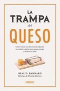 La Trampa del Queso