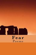 Fear (en Inglés)