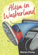 Alisa in Washerland (en Inglés)