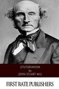 Utilitarianism (en Inglés)