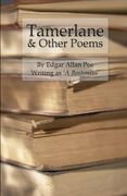 Tamerlane & Other Poems (en Inglés)