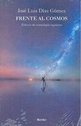 Frente al Cosmos
