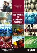 Estrategias de Marketing Sectorial