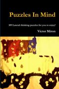 Puzzles in Mind