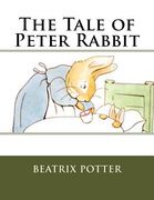 The Tale of Peter Rabbit (en Inglés)