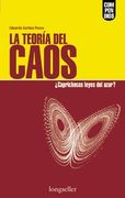 La Teoria del Caos