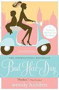 Bad Heir Day: A Comedy of High Class and Dire Straits (en Inglés)
