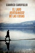 El Lado Vertiginoso de las Cosas (in Spanish)