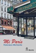Mi París (in Spanish)