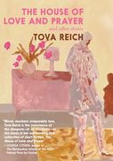 The House of Love and Prayer: And Other Stories (en Inglés)