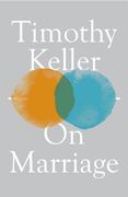 On Marriage (en Inglés)
