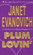 plum lovin´