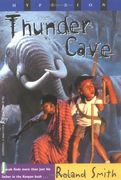 thunder cave