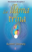 La Llama Trina