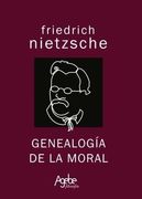 Genealogia de la Moral