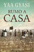 Rumo a Casa (en Portugués)