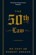 The 50Th law 