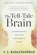 the tell-tale brain (en Inglés)