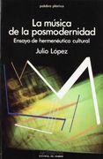 La Musica de la Posmodernidad