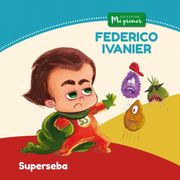 Superseba
