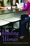 reading women