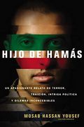 Hijo de Hamás (in Spanish)
