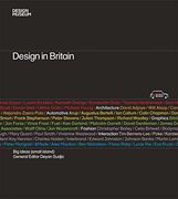 design in britain,big ideas (small island)