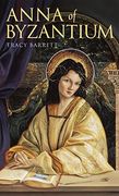 Anna of Byzantium (Laurel-Leaf Books) (en Inglés)