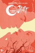 Outcast #3