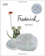 Frederick (en Inglés)