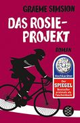 Das Rosie-Projekt (en Alemán)